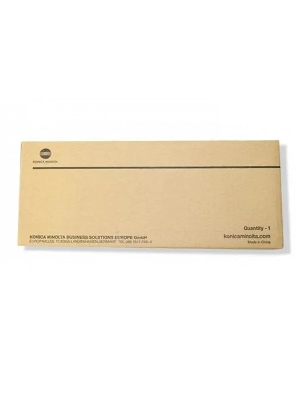 Konica Minolta A4Y5WY4 printer/scanner spare part