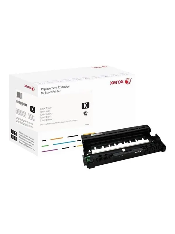 Xerox 106R02321 / Alternative to Brother DR3200 Drum