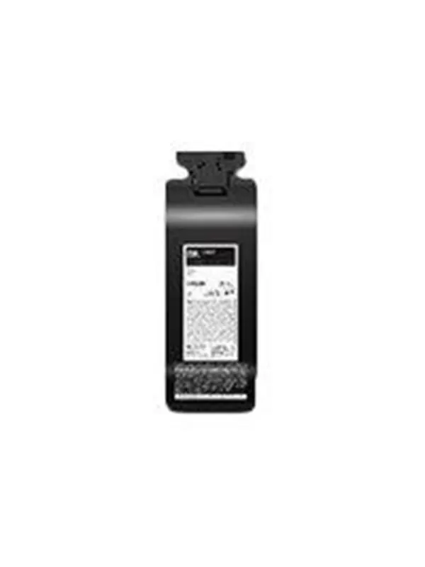 Epson T54L1 - Large Format - black - original - ink cartridge