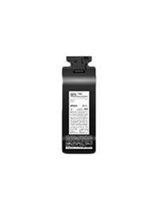 Epson - Large Format - white - original - ink cartridge