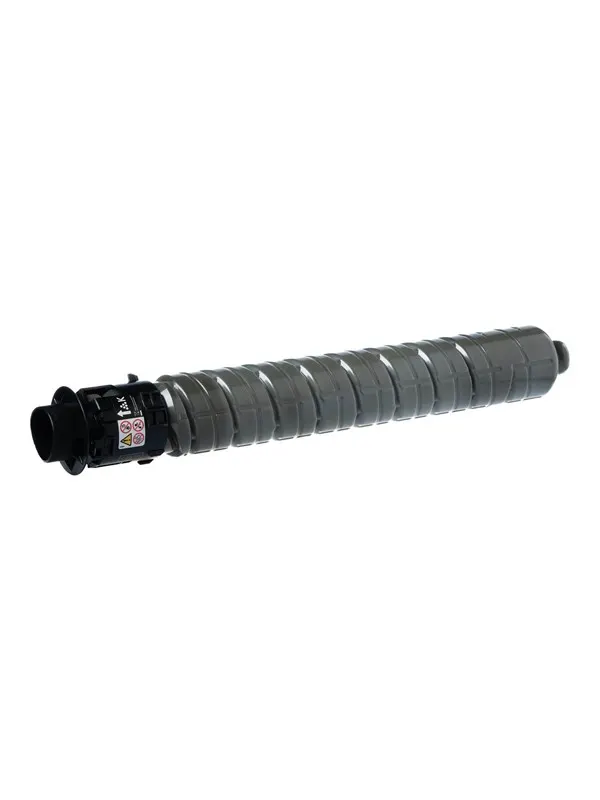 Ricoh 842506 tonerkassett