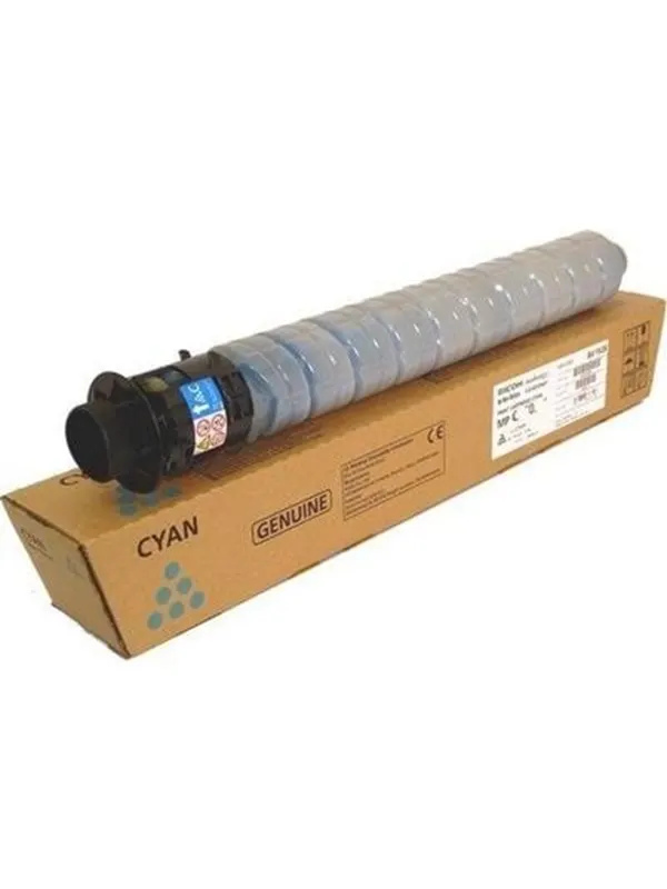 Ricoh 842564 toner cartridge
