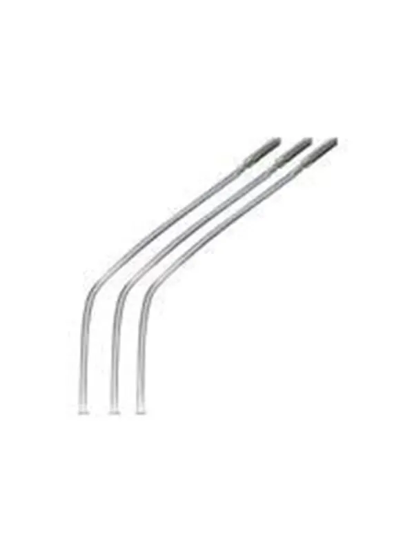 Green Clean Sensor Cleaning System SC-4050 - sensor cleaning tube