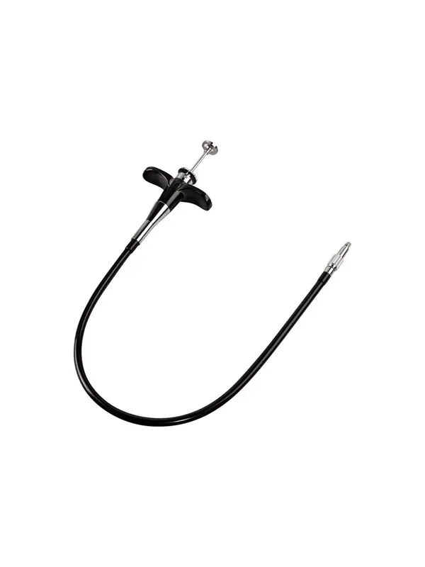 Hama Professional shutter release cable