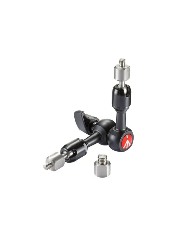 Manfrotto 244MICRO - extension arm