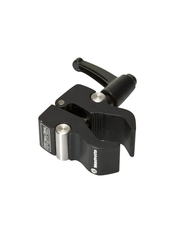 Manfrotto 386B-1 Nano