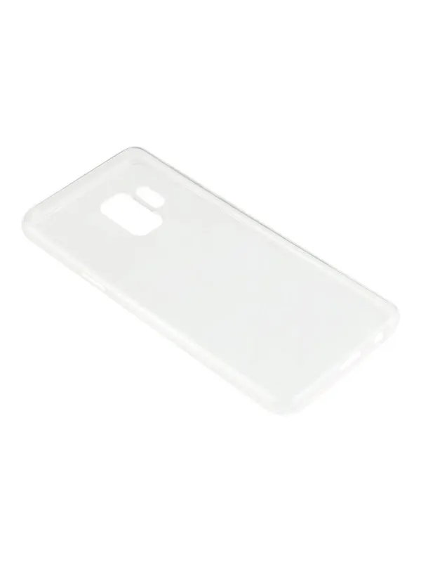 GEAR - back cover for mobile phone