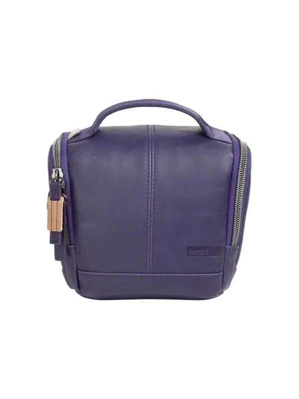 Golla Eliot S G1565 - carrying bag for camera