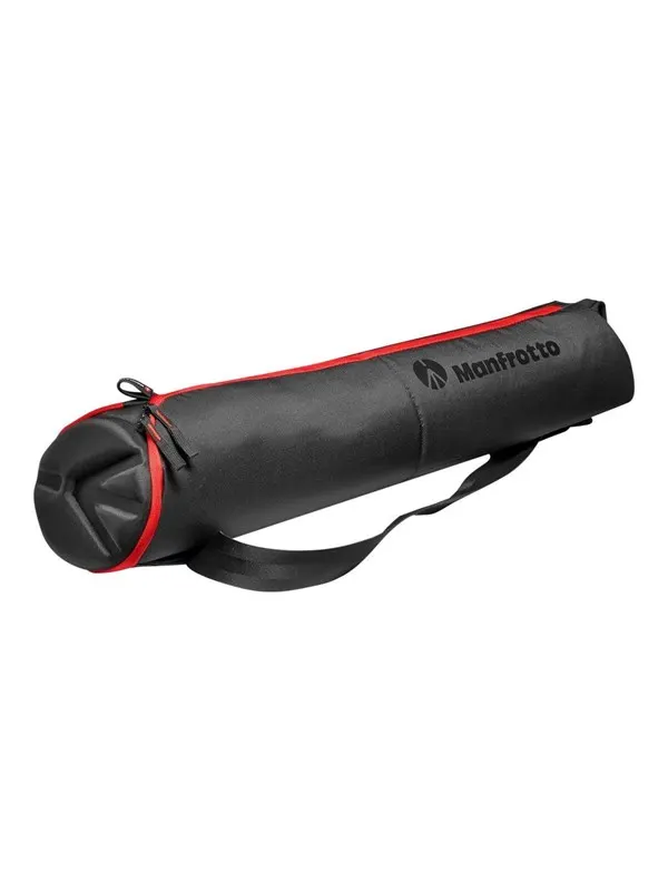 Manfrotto Lino MB MBAG75PN - carrying bag tripod