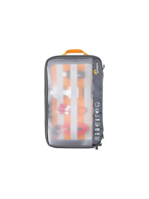 Lowepro GearUp Case Large
