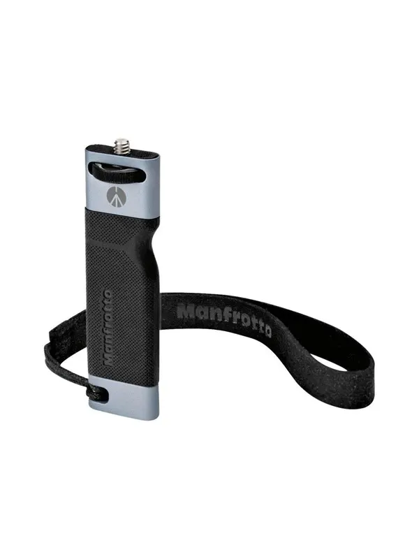 Manfrotto MTWISTGRIPH support system - shooting grip
