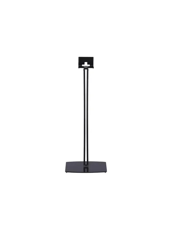 SOUNDXTRA Floor Stand - stand - Max - recommended for
