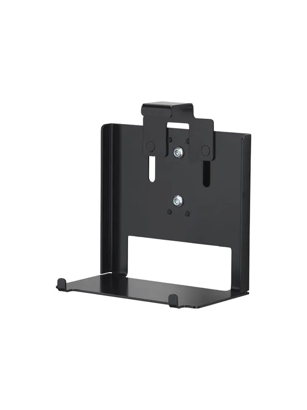 SOUNDXTRA - bracket - for speaker(s) - Max - recommended for