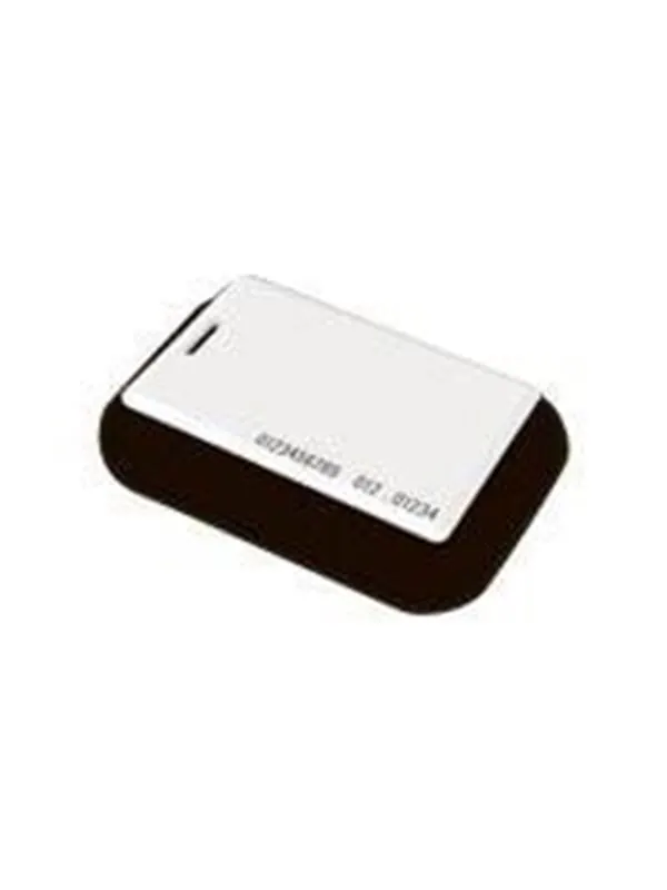 Teltonika - RFID card