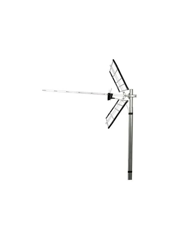 Televes UHF L 700