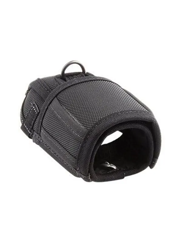 PSC Datalogic bar code scanner cover