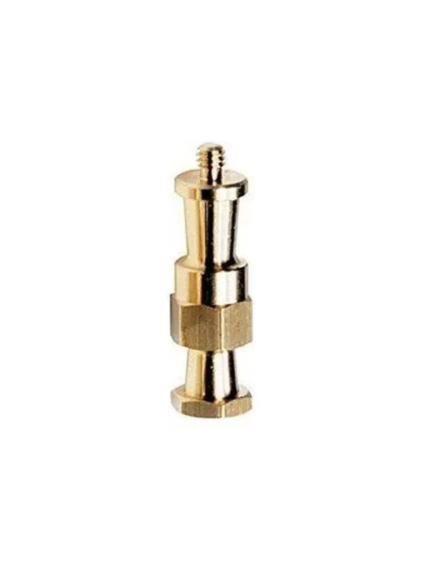 Manfrotto 036-14 - stud