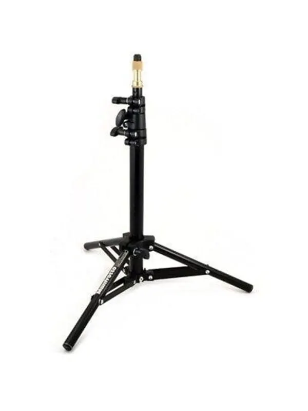 Manfrotto 156BLB Backlite
