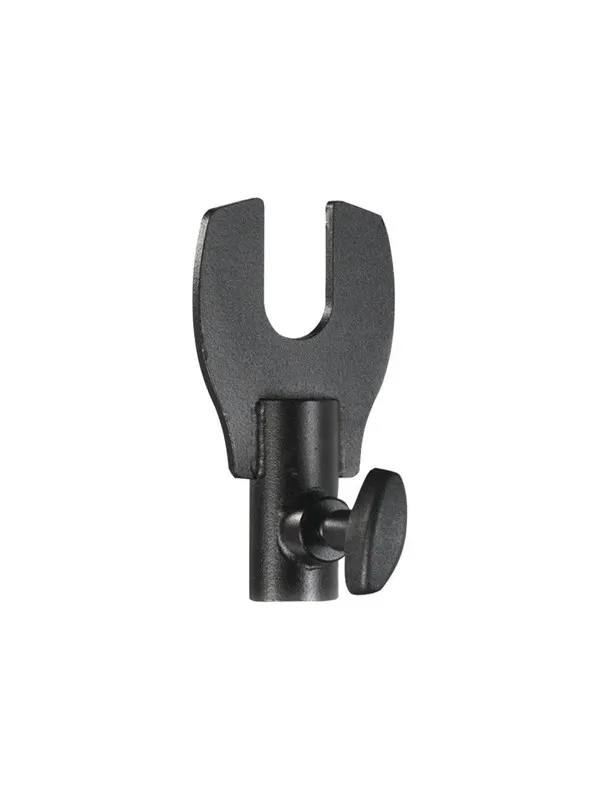 Manfrotto 081 Background Baby Hooks