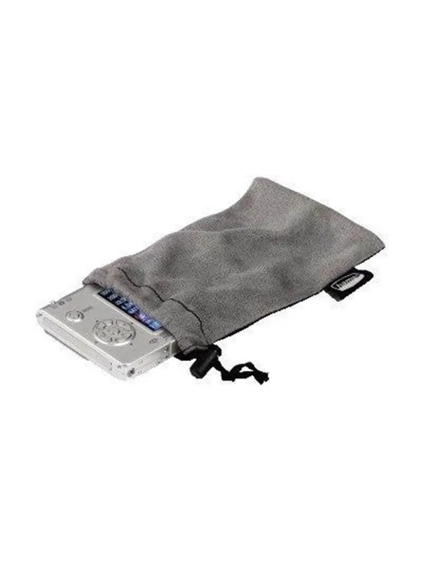 Hama Cleaner Bag S