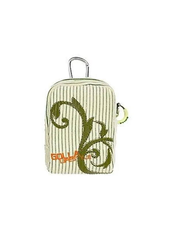 Golla ROYAL S G167