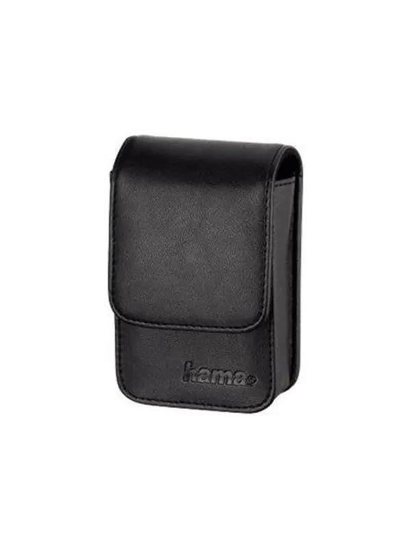 Hama "Arezzo" Style 30G