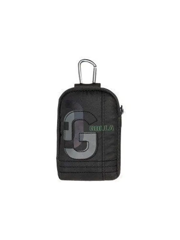 Golla DIGI GO G982 - case for camera
