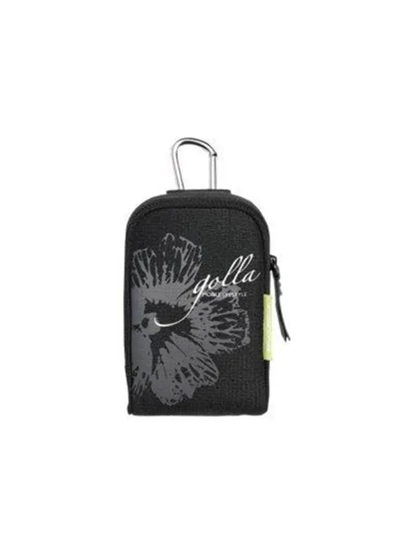 Golla BONNIE G1246 - case for camera