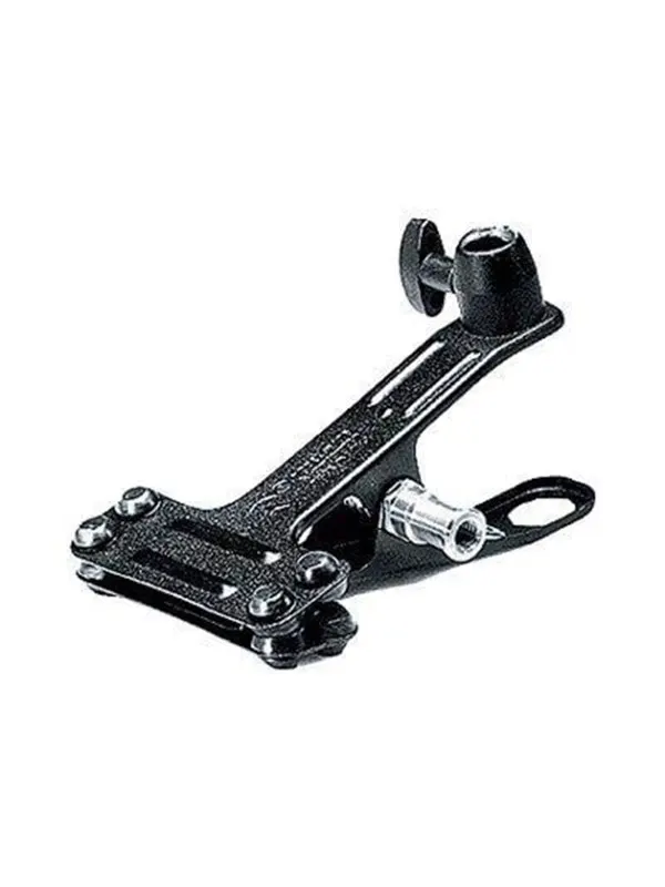 Manfrotto 275 - mounting clamp