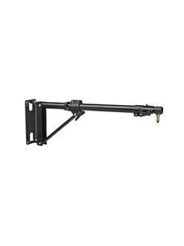 Manfrotto 098SHB tripod accessory