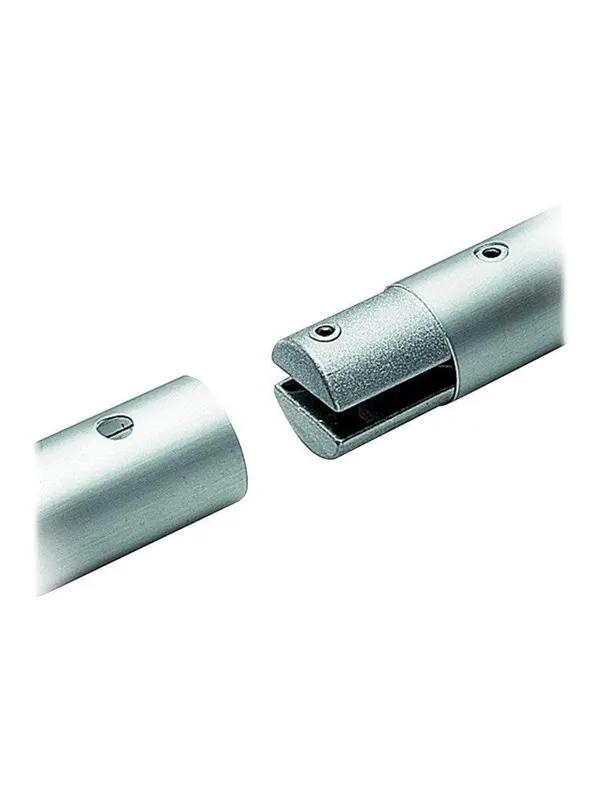 Manfrotto 047-2 - background core