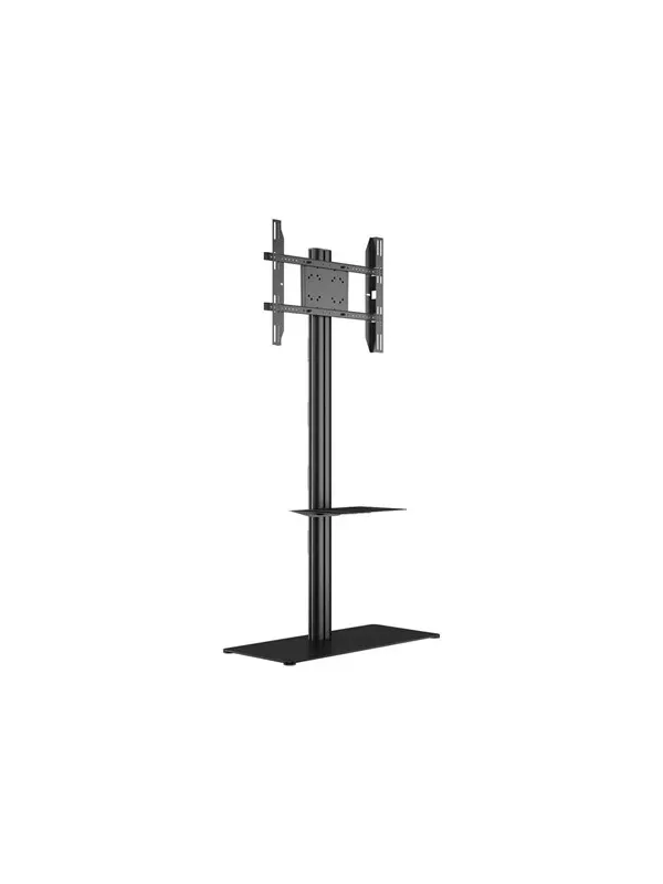 Multibrackets M Display Stand 180 Single - Max 50 kg - recommended for 24"-65"