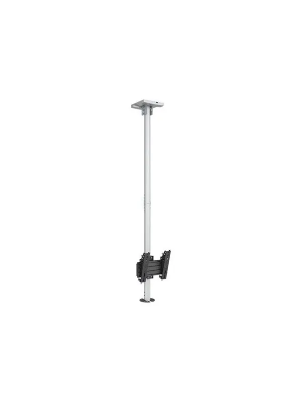 Multibrackets M Pro Series CCTV MBC1U - Max 30 kg - recommended for