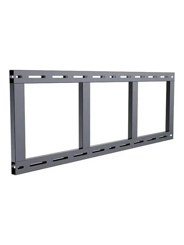 Multibrackets M Pro Series Gable Mount Flex 1190 - Max 60 kg - recommended for 65"
