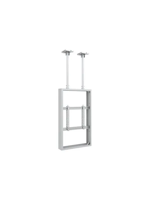 Multibrackets M Pro Series B2B - Max 80 kg - recommended for 55"