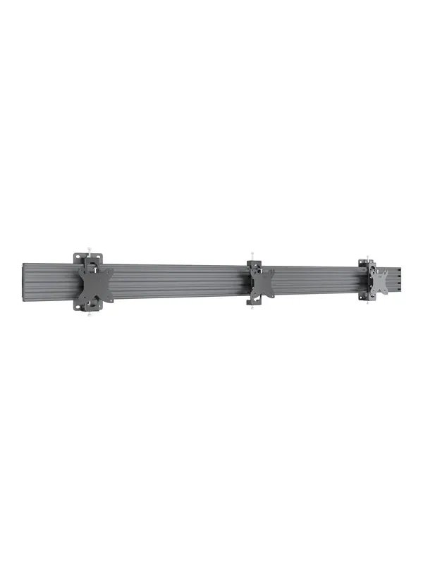 Multibrackets M MBW3U