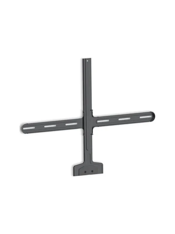 OWL LABS mounting kit - for video conference camera / speakers - Max - recommended for 90"