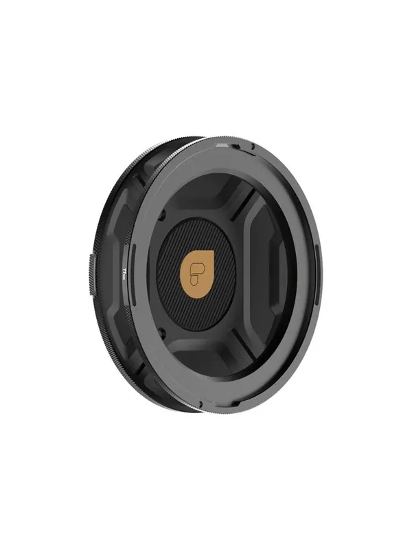 PolarPro Helix Thread Plate 77mm
