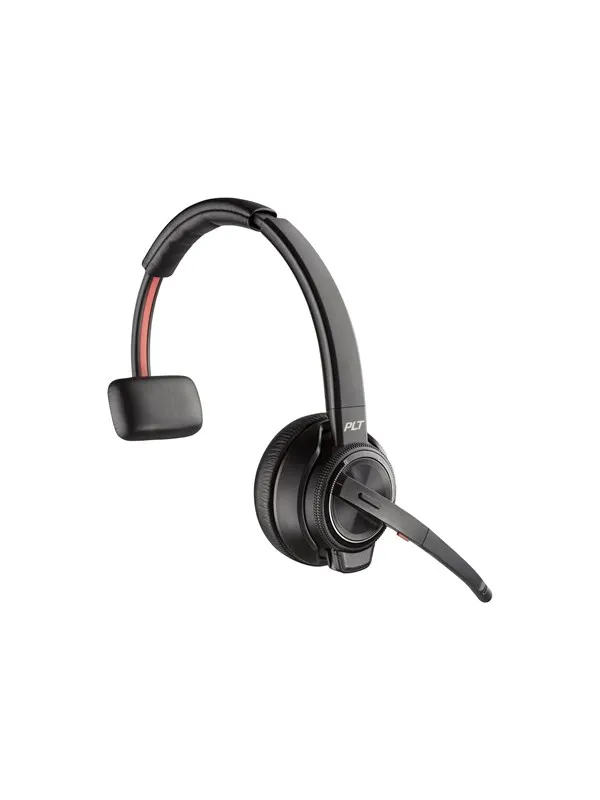 Poly Savi 8210-M