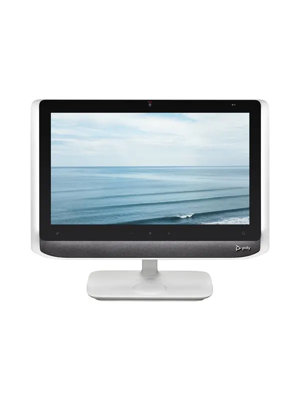 21" Poly Studio P21