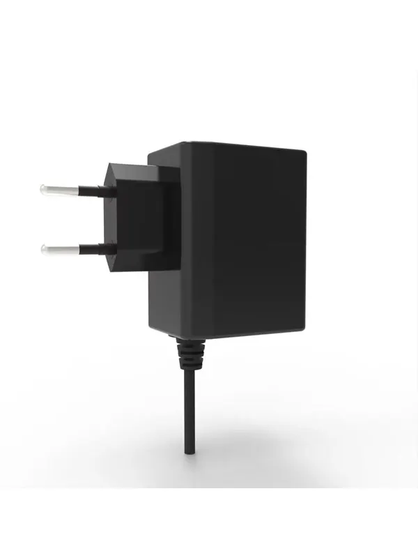 Oniverse FAST CHARGER 45W - BLACK - Wired - Android