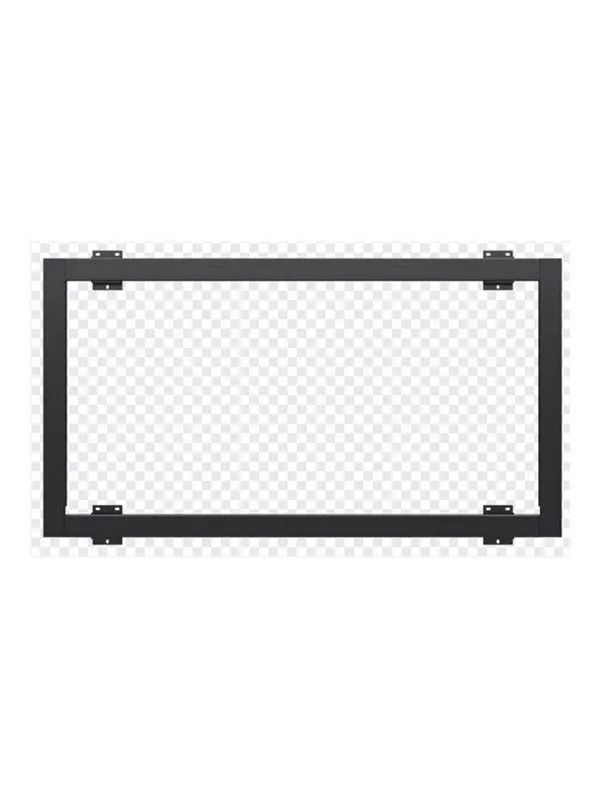 Absen - wall mount plate