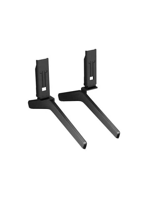 Sony FWA-ST3L stand - for flat panel - Max - recommended for 65"