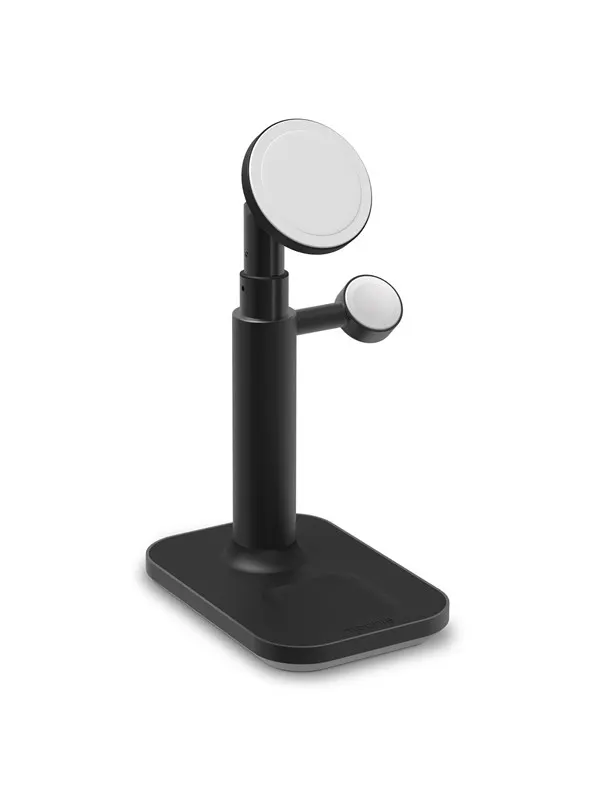 Mophie 3-in-1 extendable stand with MagSafe