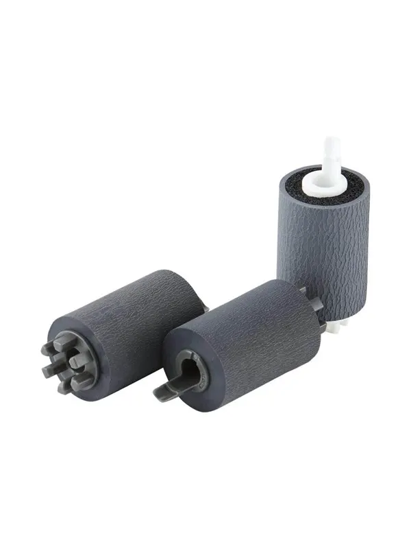 HP - printer roller kit