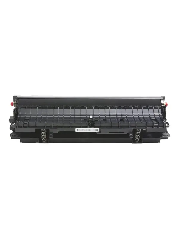 HP - printer transfer roller