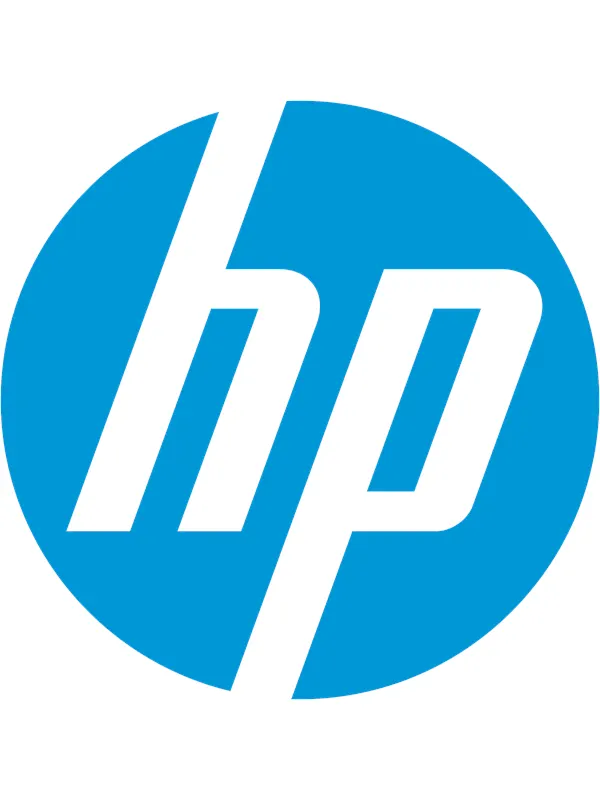 HP - LaserJet - fuser kit