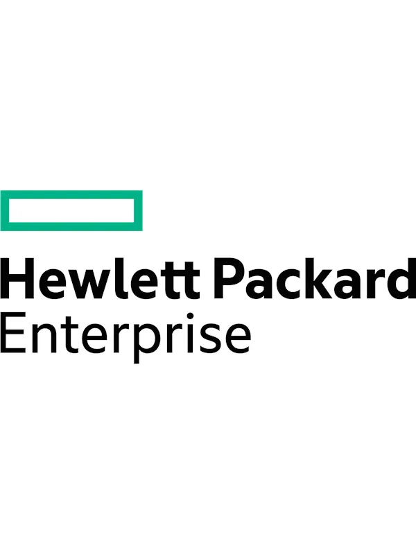 Hewlett Packard Enterprise HPE Standard - Chassi fläkt