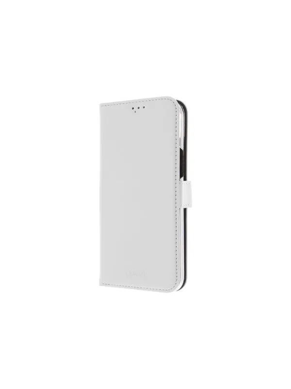 Insmat FLIPCASE IPHONE 15 PRO MAX WHITE