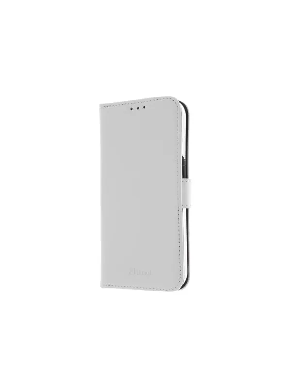 Insmat FLIPCASE IPHONE 15 PRO WHITE